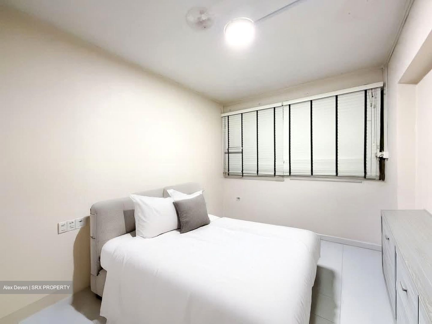 Blk 140 Bishan Green (Bishan), HDB 4 Rooms #537589361
